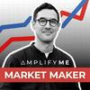 undefined Market Maker
