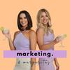 undefined Marketing and Margaritas