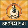 undefined Segnale AI