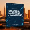 undefined Marketing, Business Management e Innovazione di Cristiano Nordio