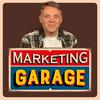 undefined Marketing Garage