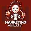 undefined Marketing Rubato