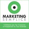undefined Marketing Semplice® - Podcast
