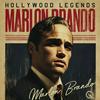 undefined Marlon Brando - Audio Biography