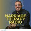 undefined Marriage Therapy Radio