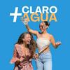 undefined Más Claro Agua