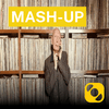 undefined Mash-Up