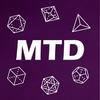 undefined Mastering the Dungeon: A DM's Guide to Running D&D