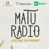undefined Maturadio