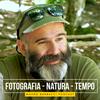 undefined Mauro Barbacci PODCAST