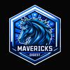 undefined Mavericks Digest