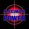 undefined Maximum Power