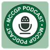 undefined MCCGP Podcast