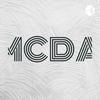 undefined MCDA