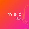 undefined mea talk
