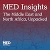 undefined MED Insights