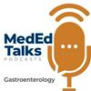 undefined MedEdTalks - Gastroenterology