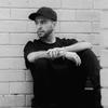 undefined Medellin Techno Podcast