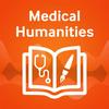 undefined Medical Humanities Podcast