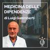 undefined Medicina delle Dipendenze