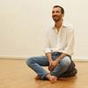 undefined Meditare Mindfulness