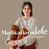 undefined Meditationsliebe - Dein Podcast für geführte Meditationen