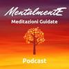 undefined MentalmentE - Meditazioni Per Dormire - Storie e Fiabe