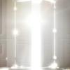 undefined Meditazioni guidate ✨ La Porta della Luce