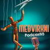 undefined Meðvirknipodcastið