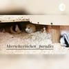 undefined Meerschweinchen_paradies