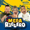 undefined Mega Reguero