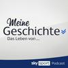 undefined Meine Geschichte - das Leben von ...