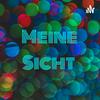 undefined Meine Sicht