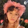 undefined Melanie martinez