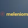 undefined Meleniom ملنیوم