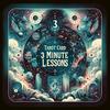 undefined Learn and Memorize Tarot Cards: Quick 3-Minute Lessons