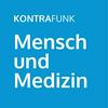 undefined Kontrafunk: Mensch und Medizin