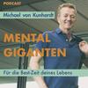 undefined Mentalgiganten - Für die Best-Zeit deines Lebens