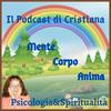 undefined MenteCorpoAnima - Psicologia&amp;Spiritualità.