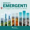 undefined Mercati Emergenti - In viaggio con Federico Buffa