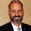 undefined Messianic Shabbat - The Harvest