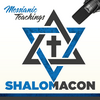 undefined Shalom Macon: Messianic Jewish Teachings
