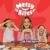 undefined Messy Bites