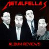 undefined MetalFellas