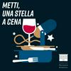 undefined Metti, una stella a cena