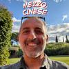 undefined Mezzo Cinese