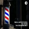 undefined Mga Kwento ni Teb sa Barbero