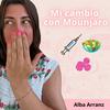 undefined Mi cambio con Mounjaro