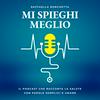 undefined Mi spieghi meglio?