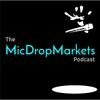 undefined MicDropMarkets